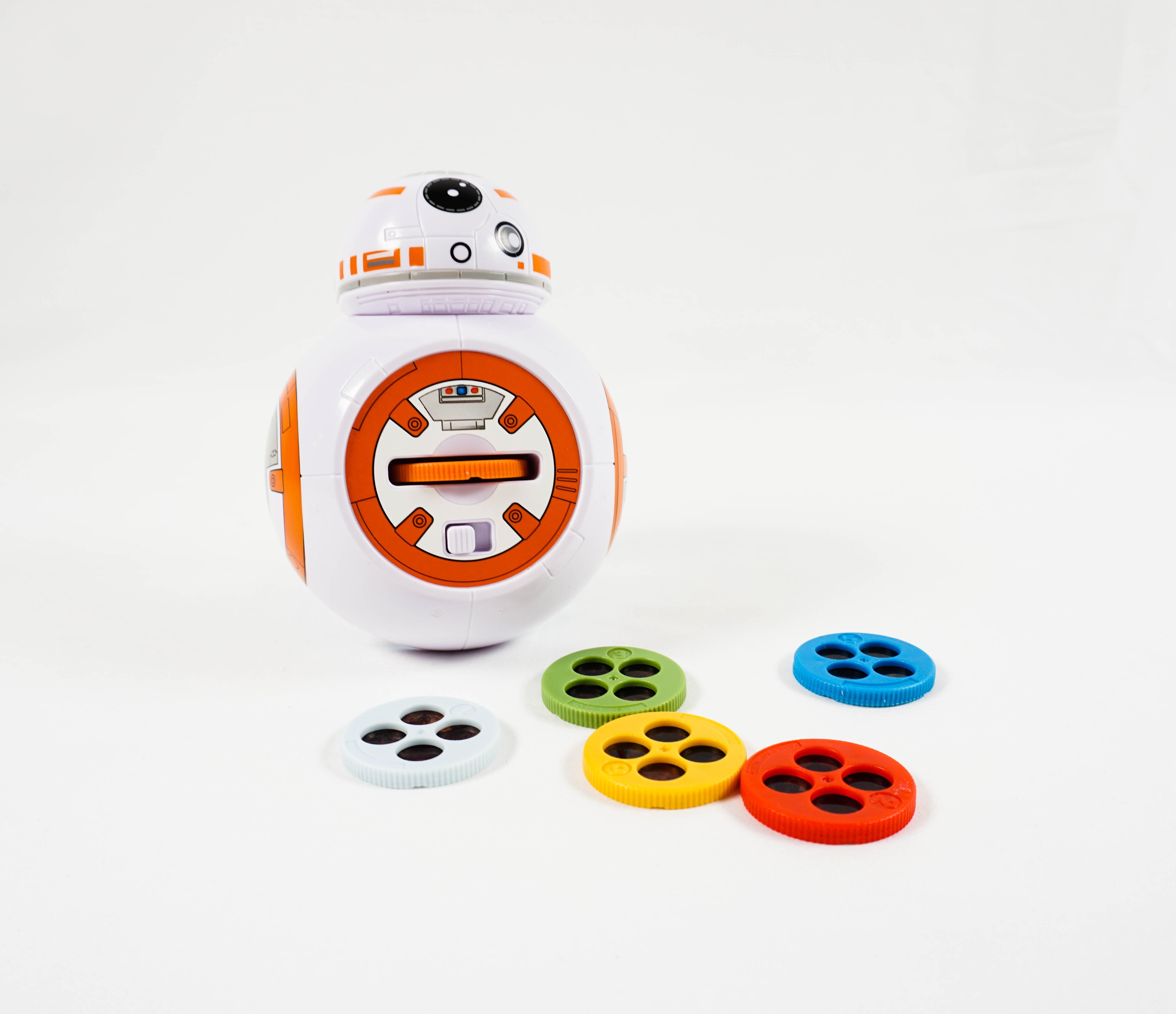 Translation missing: en.sections.featured_product.gallery_thumbnail_alt
