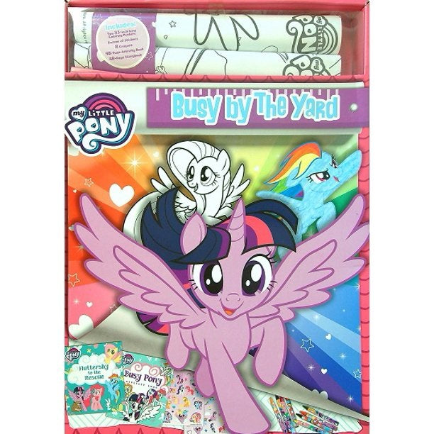 Translation missing: en.sections.featured_product.gallery_thumbnail_alt
