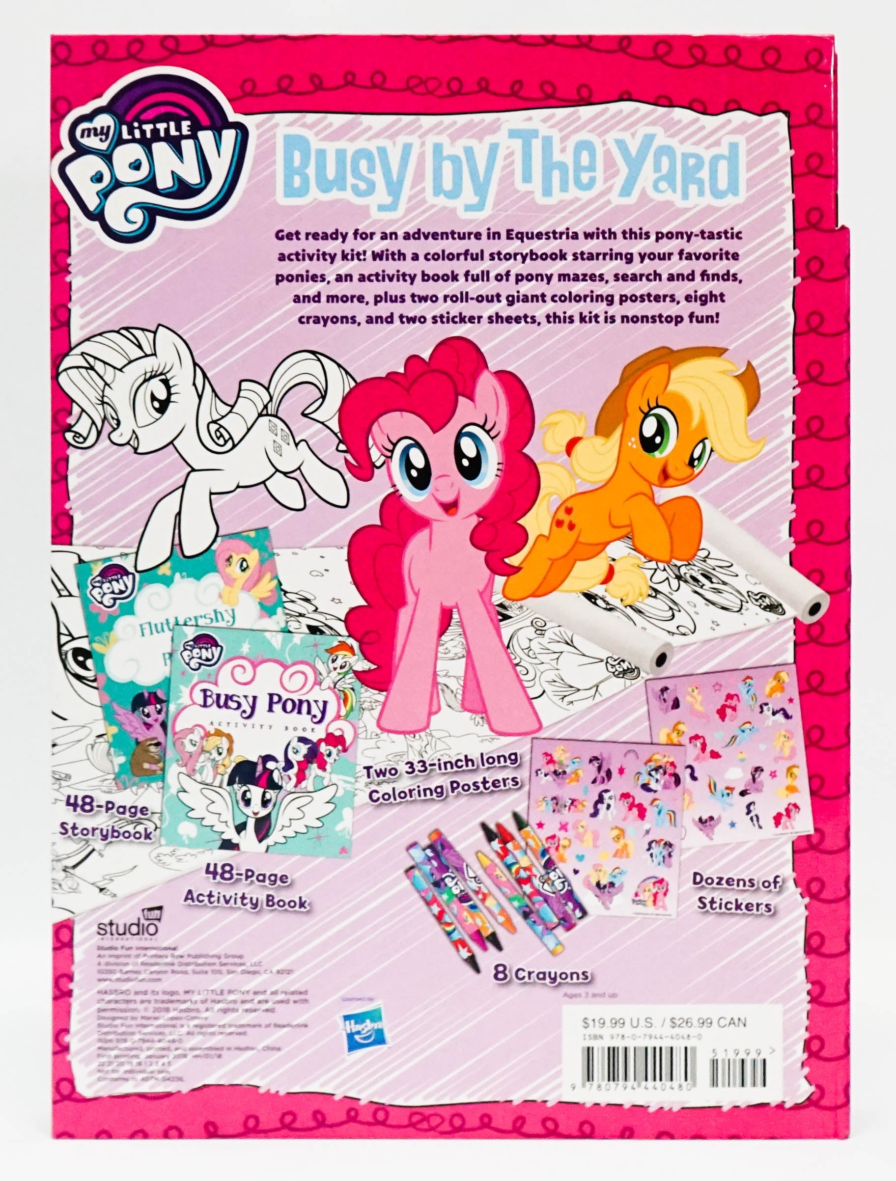 Translation missing: en.sections.featured_product.gallery_thumbnail_alt
