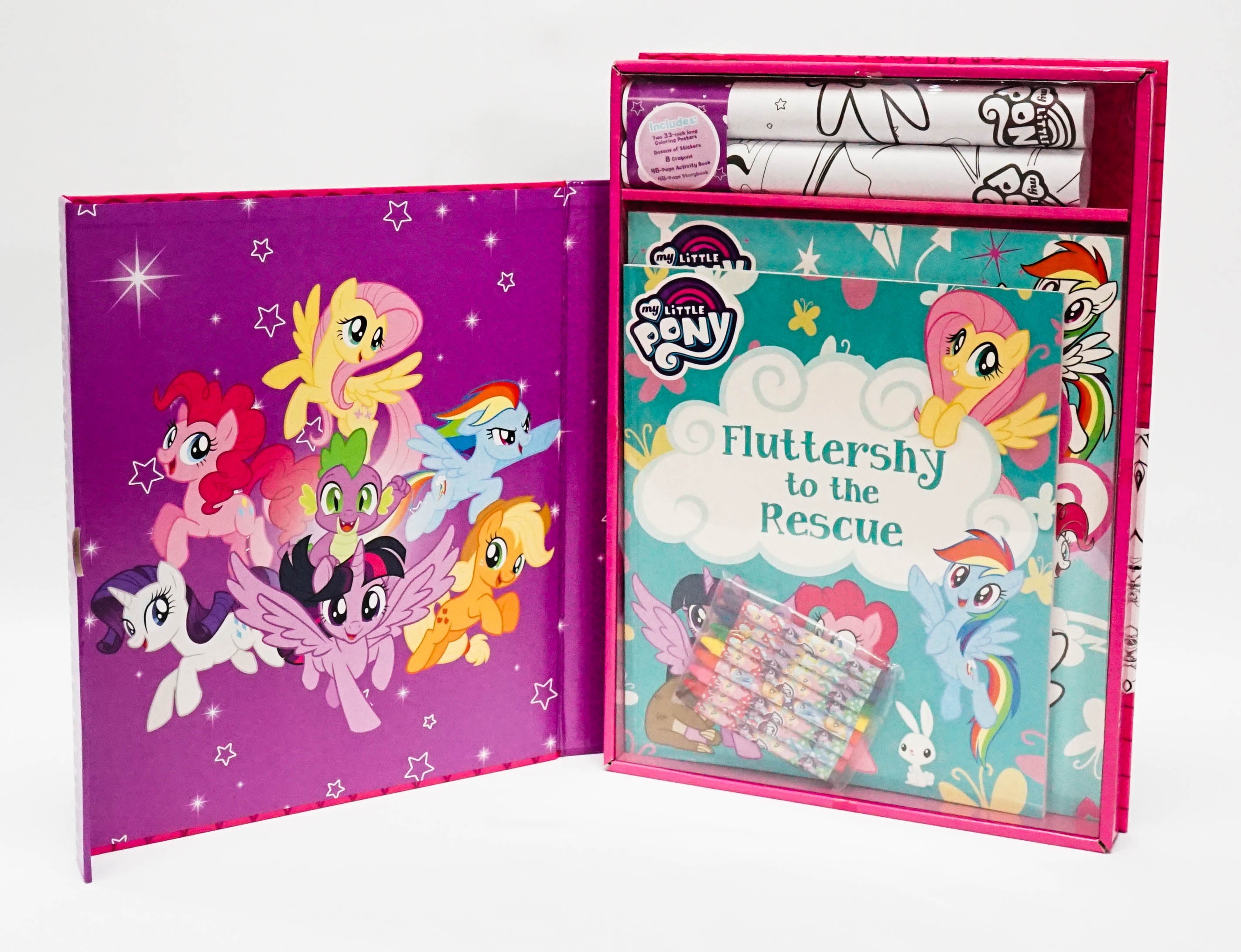 Translation missing: en.sections.featured_product.gallery_thumbnail_alt
