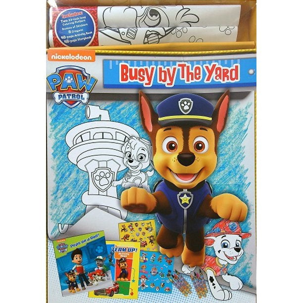 Translation missing: en.sections.featured_product.gallery_thumbnail_alt
