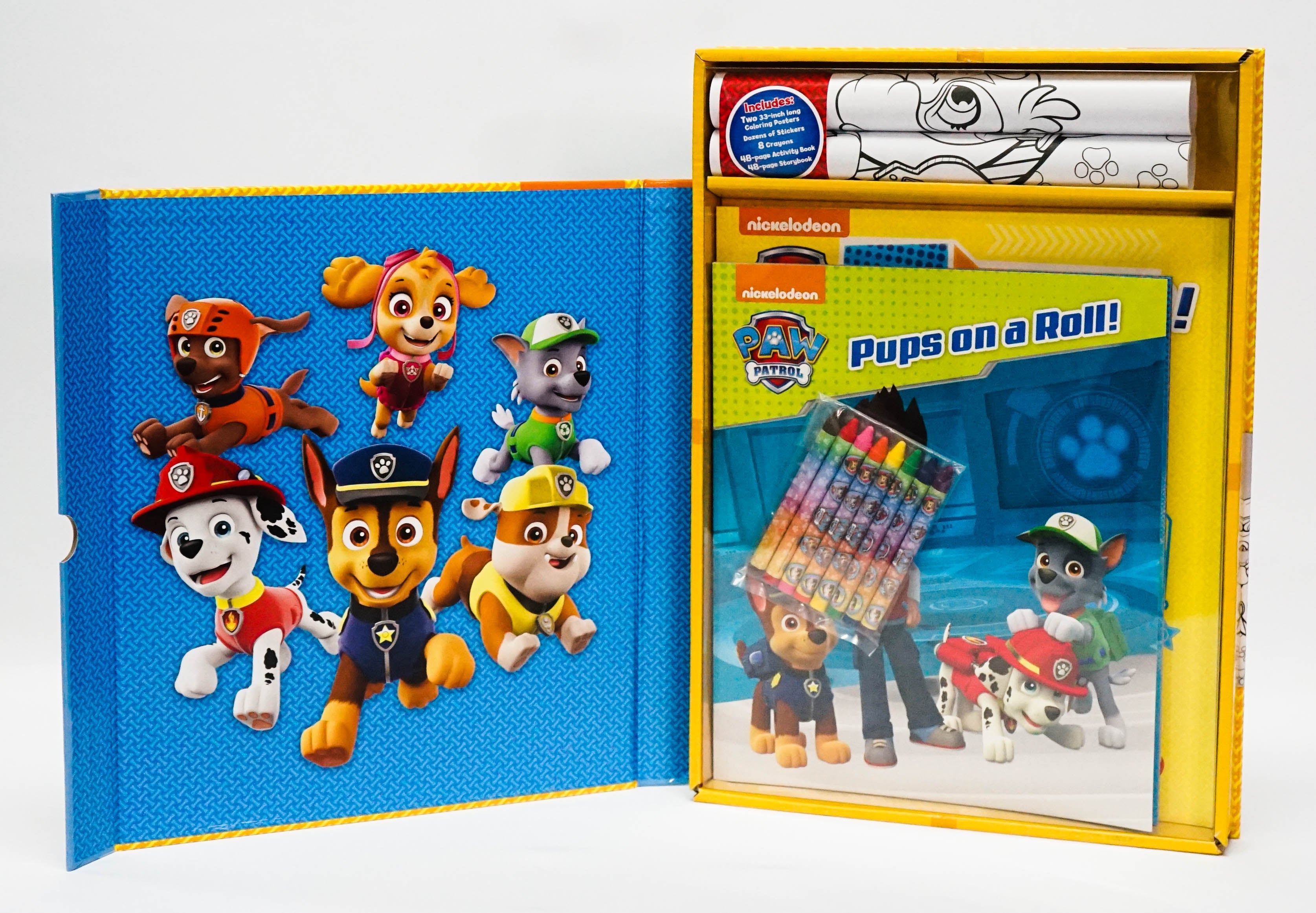 Translation missing: en.sections.featured_product.gallery_thumbnail_alt
