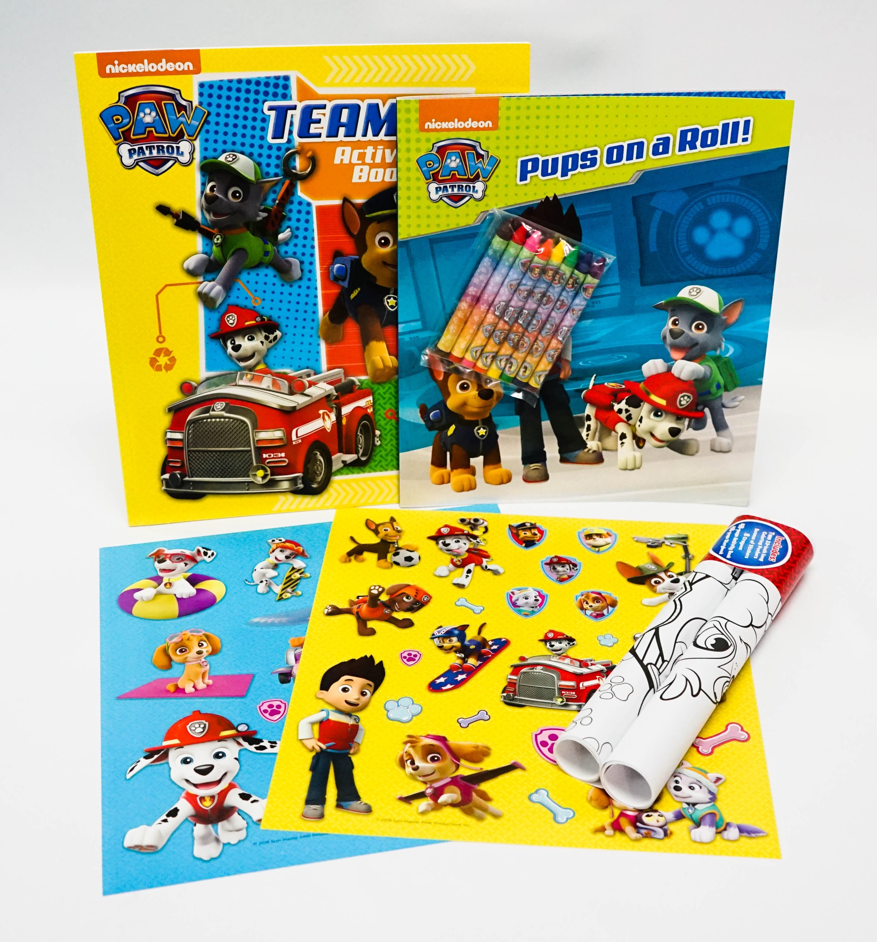 Translation missing: en.sections.featured_product.gallery_thumbnail_alt
