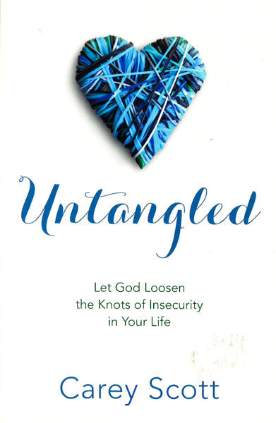 Untangled