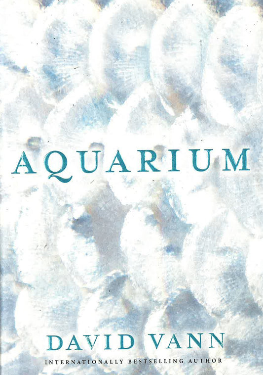 Aquarium