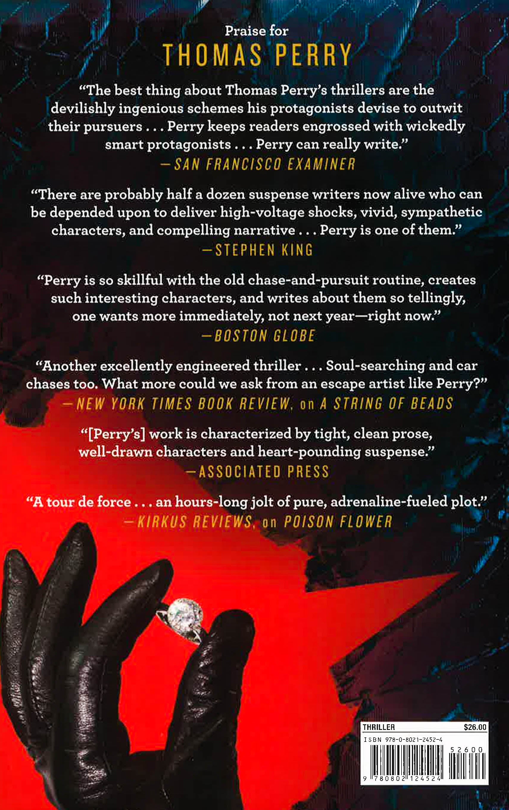 Translation missing: en.sections.featured_product.gallery_thumbnail_alt
