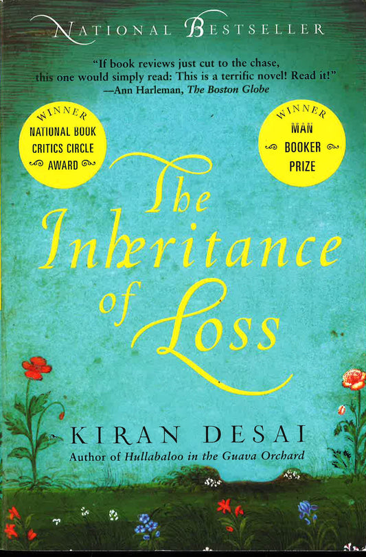 Inheritance Of Loss
