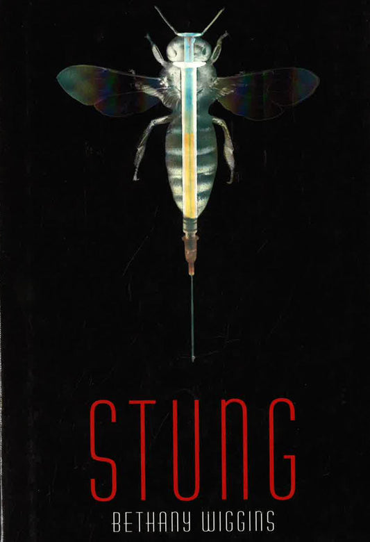 [Bargain Corner] Stung