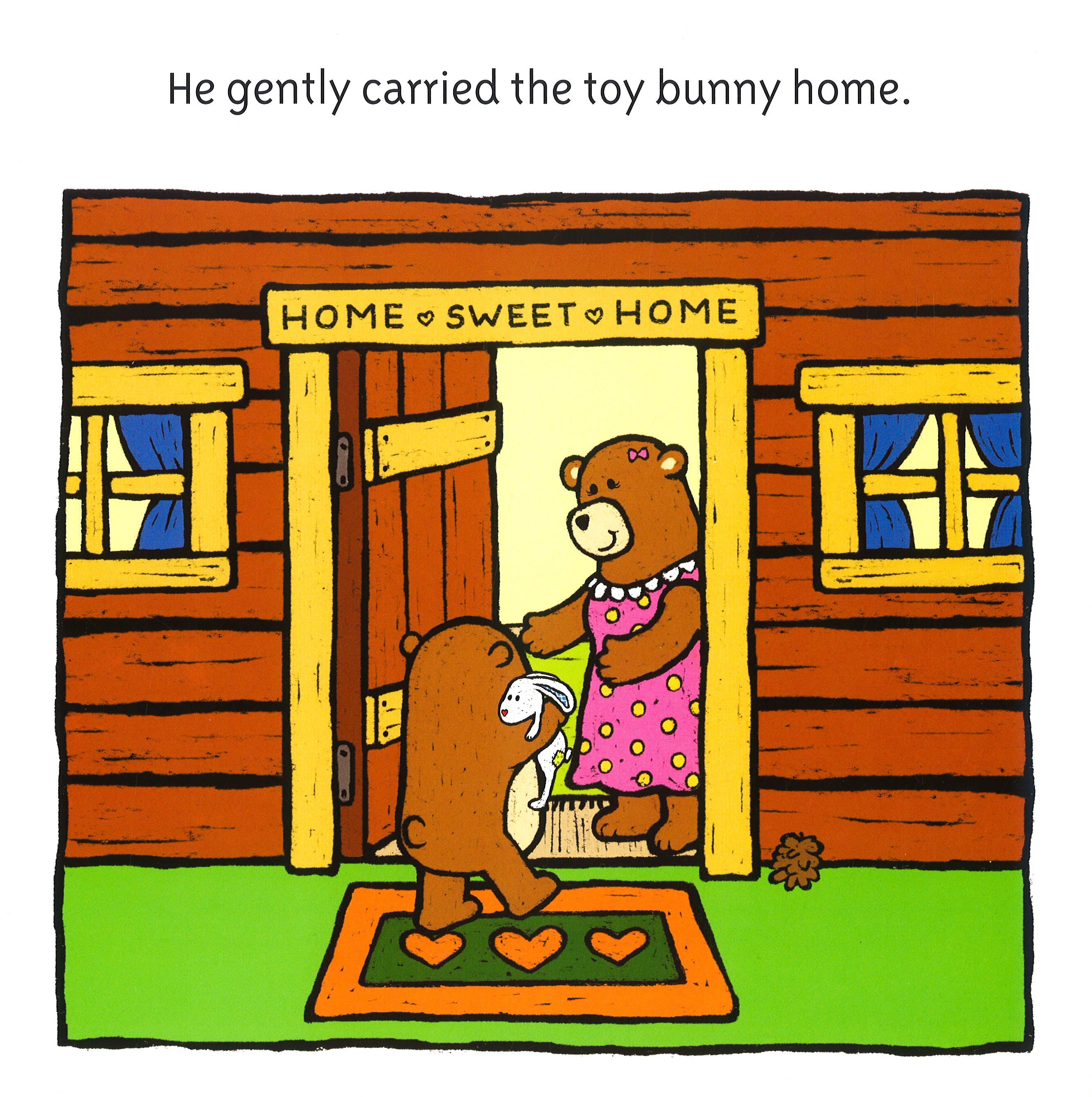 Translation missing: en.sections.featured_product.gallery_thumbnail_alt
