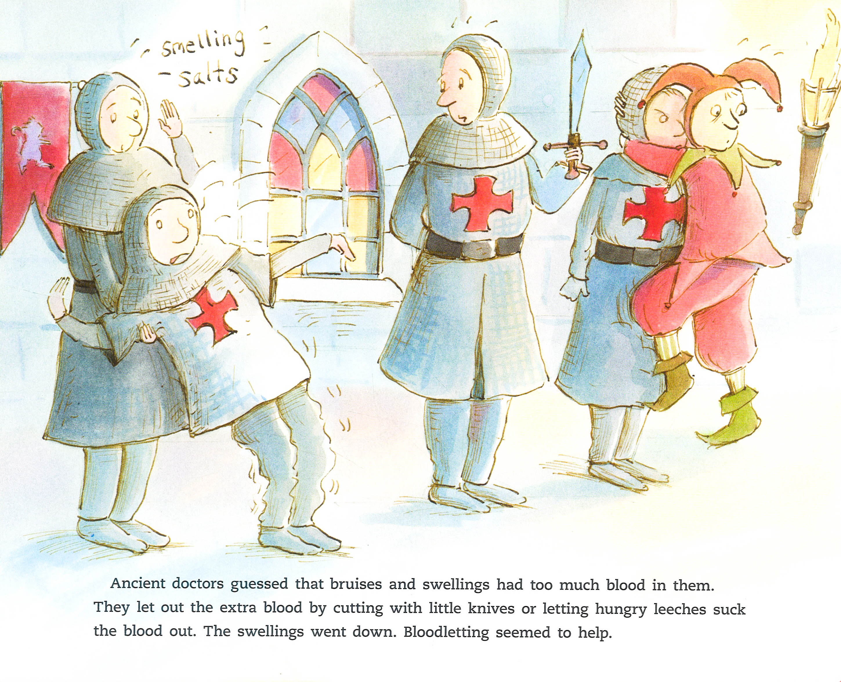 Translation missing: en.sections.featured_product.gallery_thumbnail_alt
