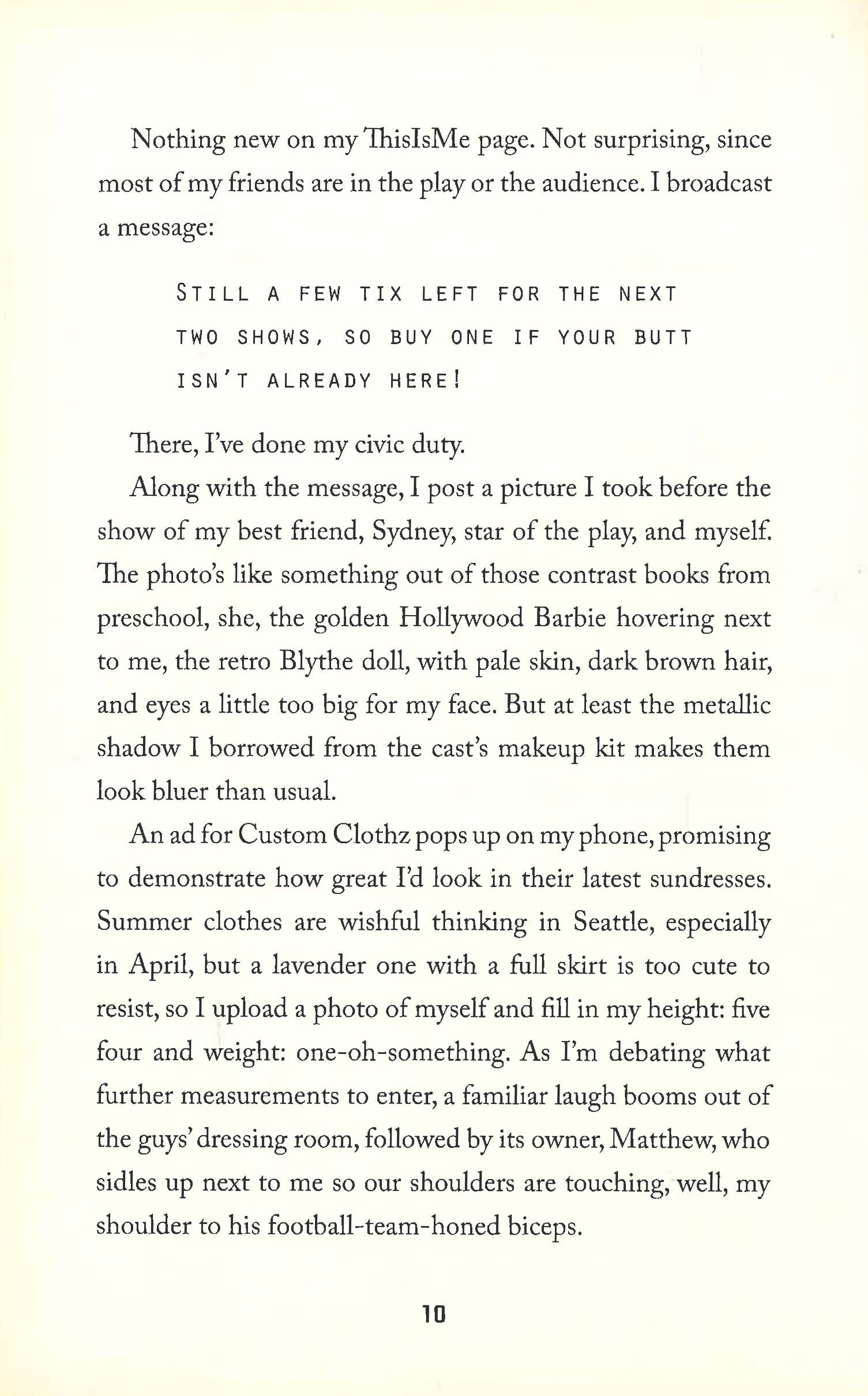 Translation missing: en.sections.featured_product.gallery_thumbnail_alt
