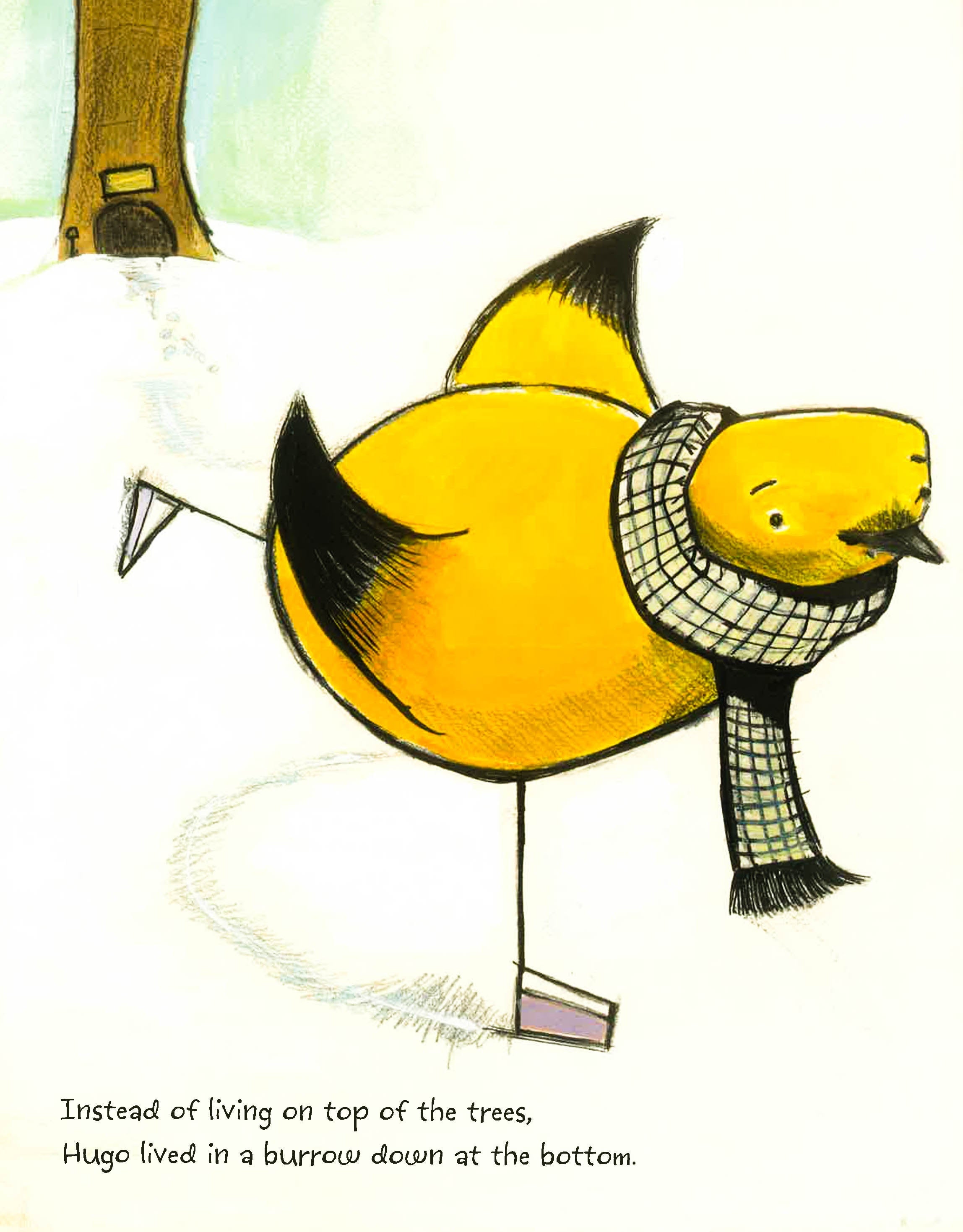 Translation missing: en.sections.featured_product.gallery_thumbnail_alt
