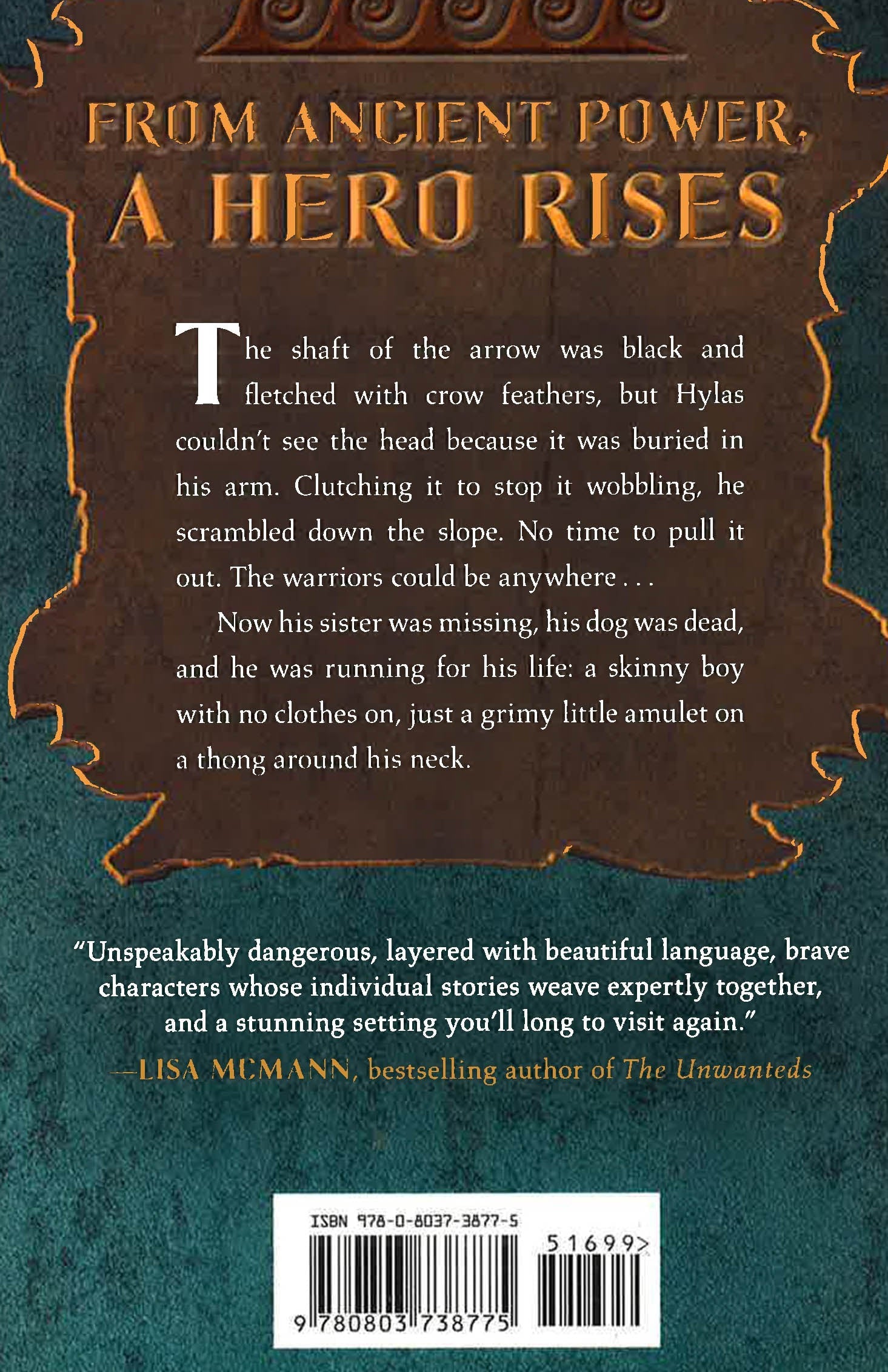 Translation missing: en.sections.featured_product.gallery_thumbnail_alt
