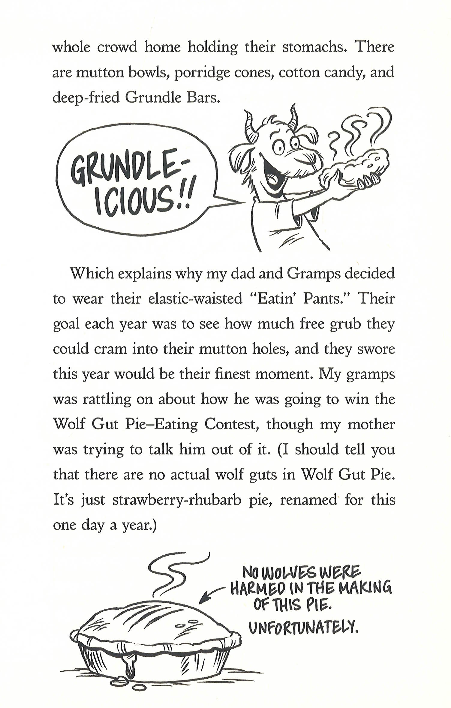 Translation missing: en.sections.featured_product.gallery_thumbnail_alt
