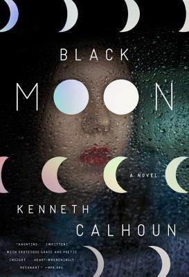 Black Moon: A Novel