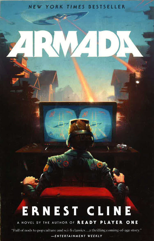 Armada