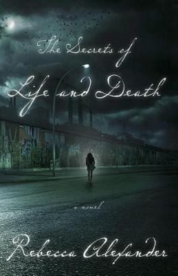 The Secrets Of Life And Death