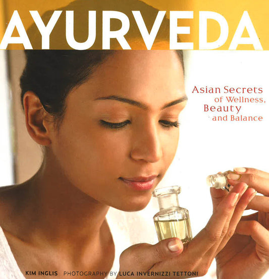 Ayurveda