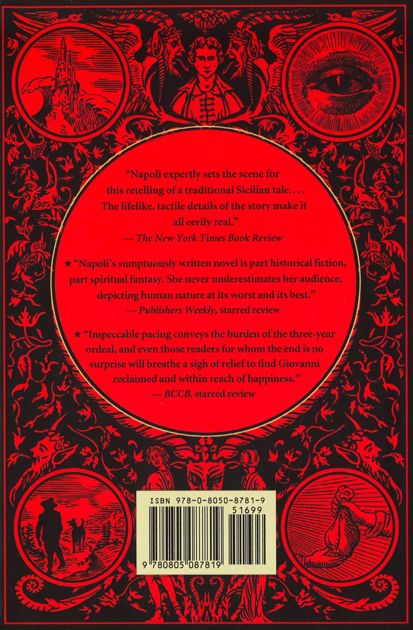 Translation missing: en.sections.featured_product.gallery_thumbnail_alt
