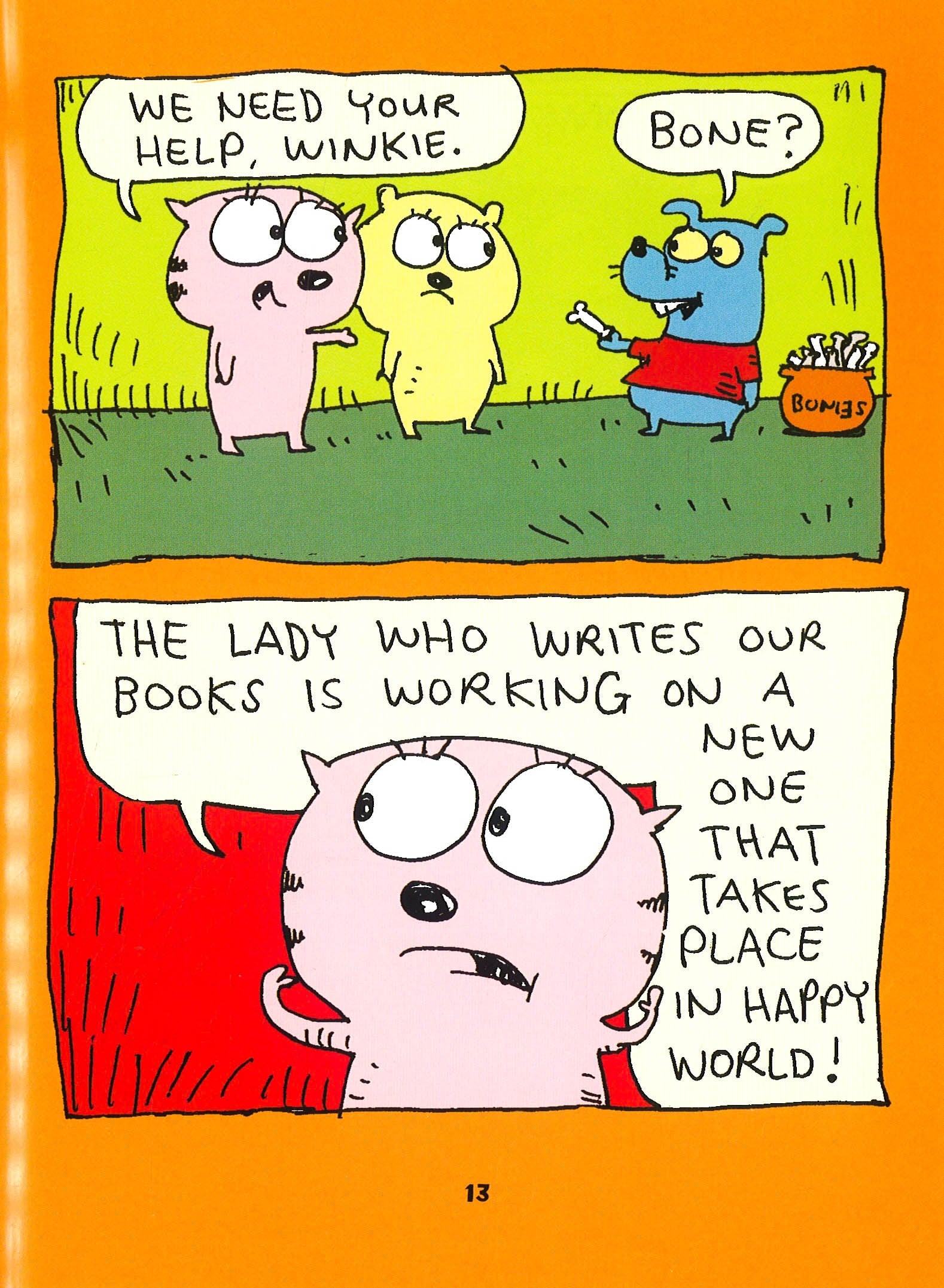 Translation missing: en.sections.featured_product.gallery_thumbnail_alt
