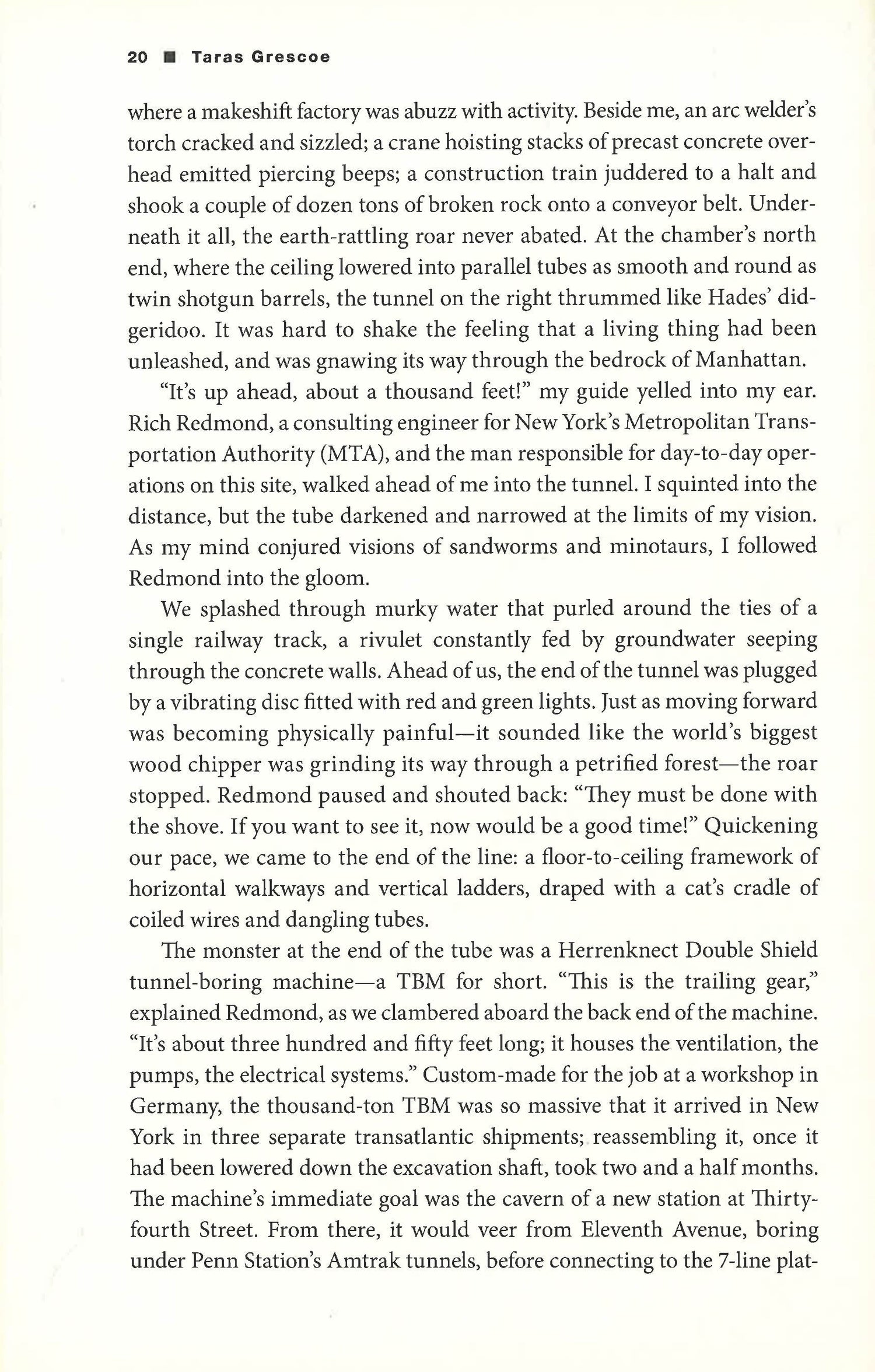 Straphanger Saving Our Cities And Ourselves From The Automobile