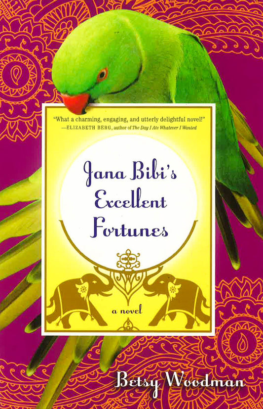 S Excellent Fortunes