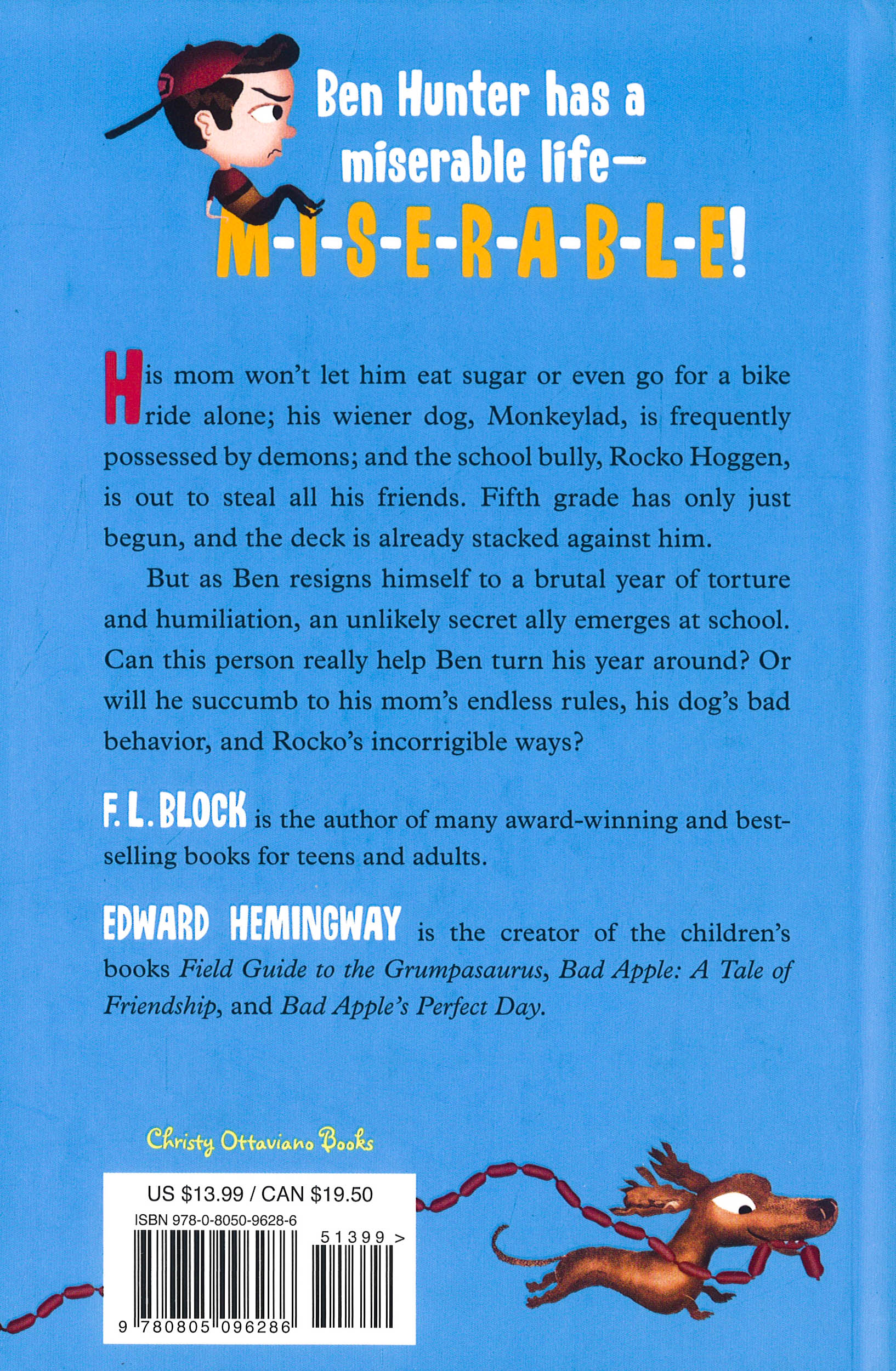 Translation missing: en.sections.featured_product.gallery_thumbnail_alt
