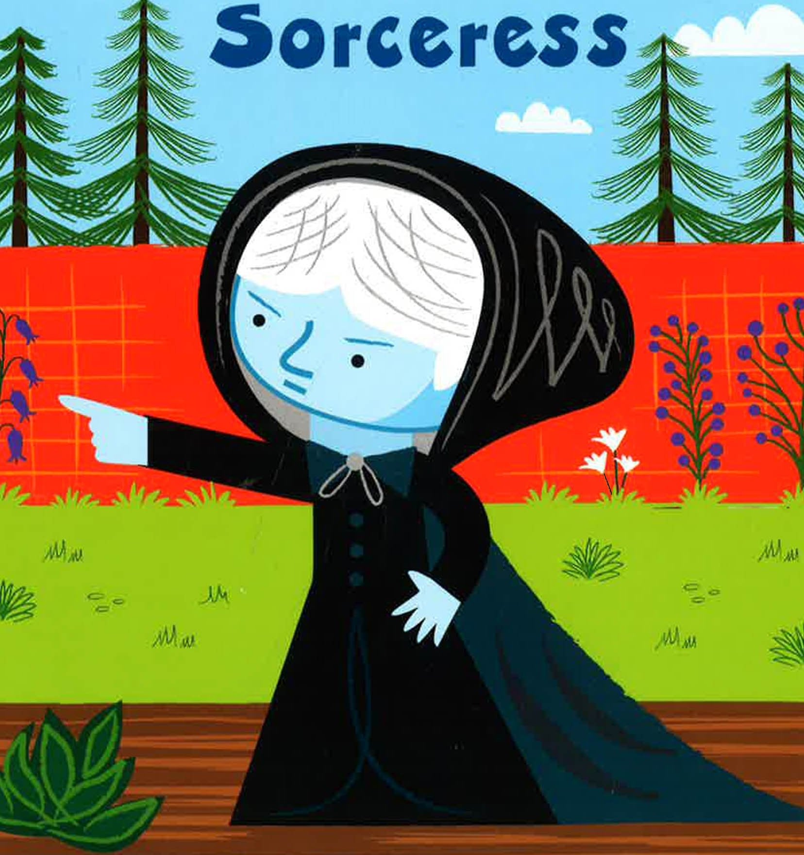 Translation missing: en.sections.featured_product.gallery_thumbnail_alt
