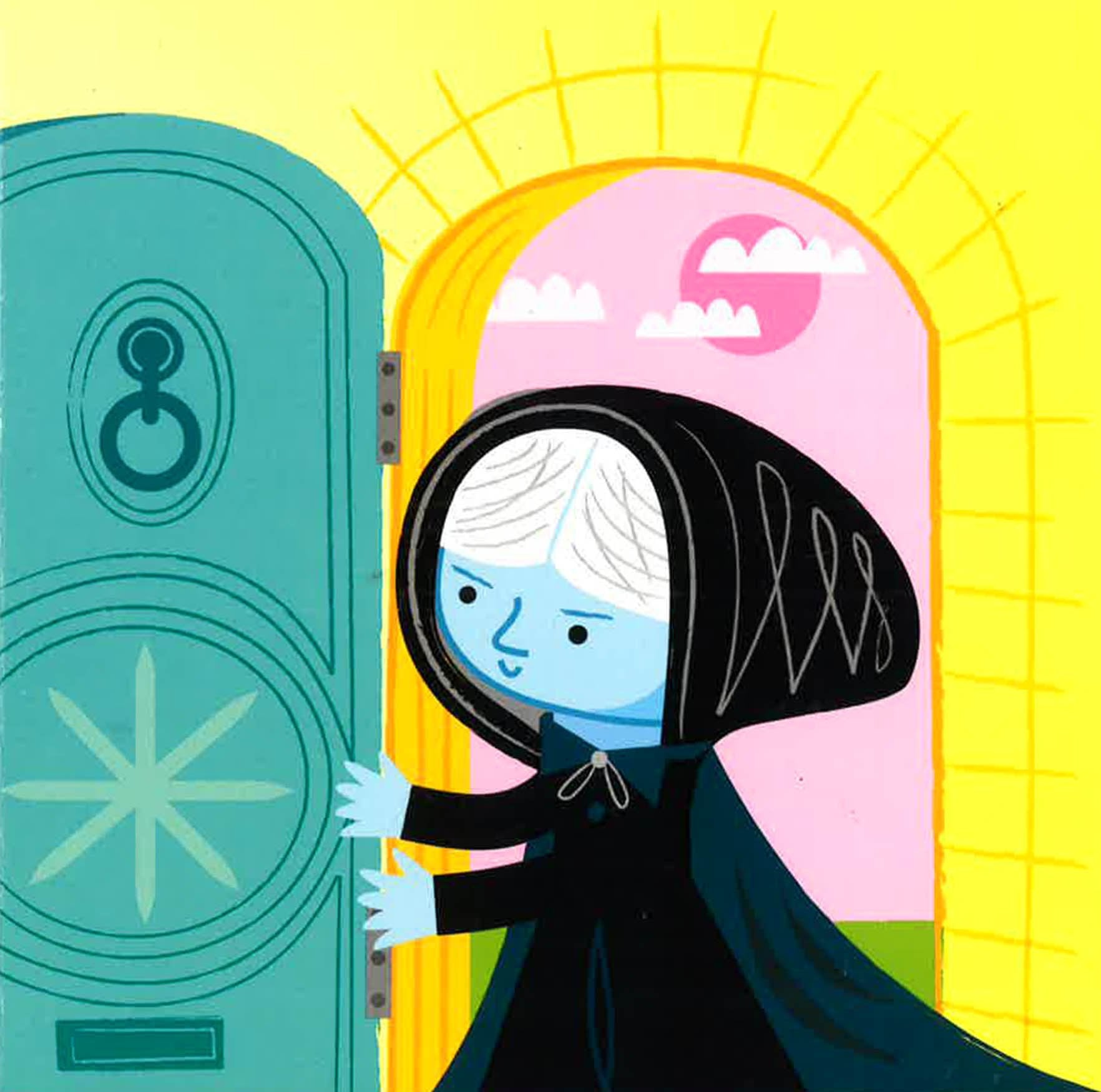 Translation missing: en.sections.featured_product.gallery_thumbnail_alt
