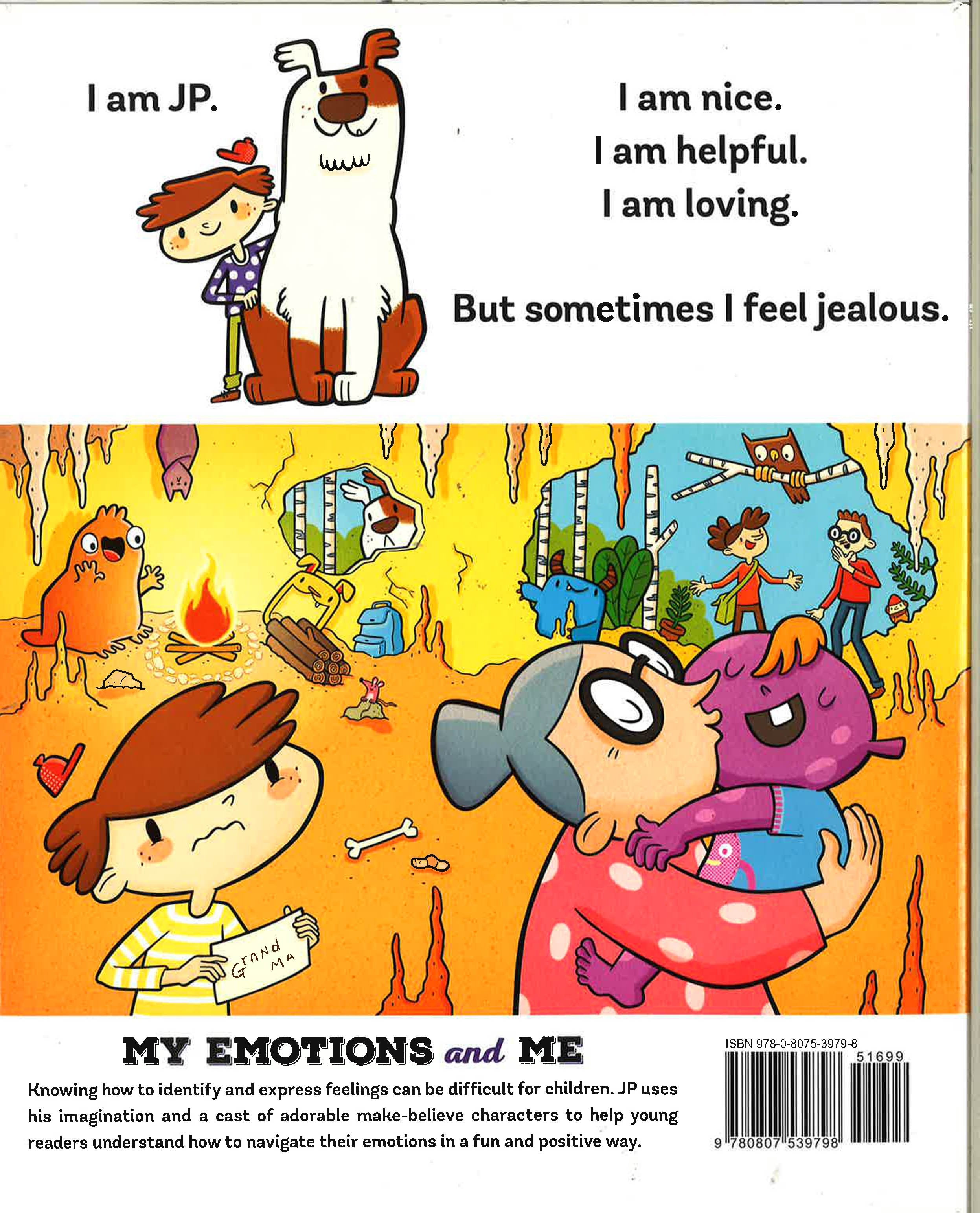 Translation missing: en.sections.featured_product.gallery_thumbnail_alt
