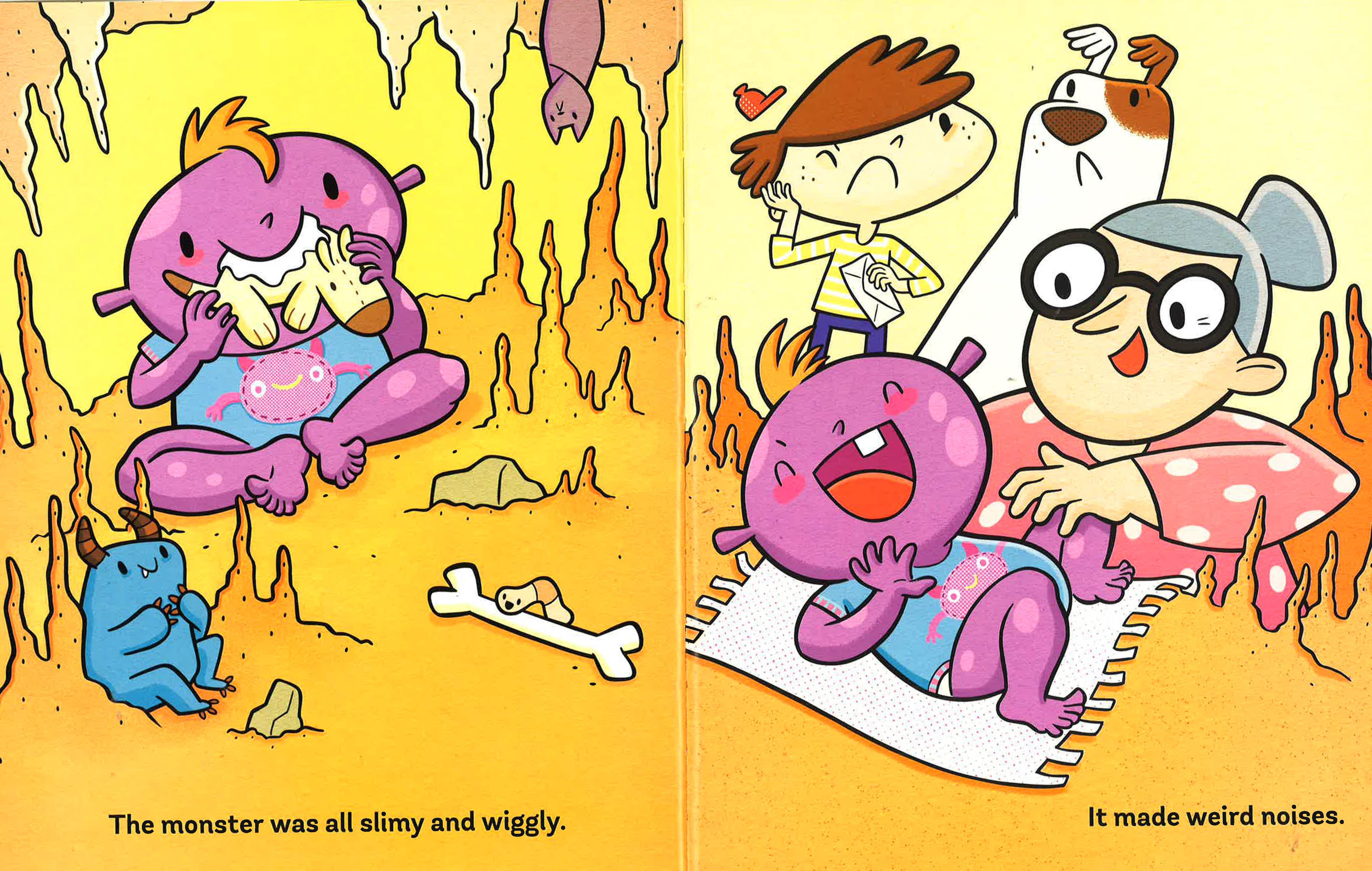 Translation missing: en.sections.featured_product.gallery_thumbnail_alt
