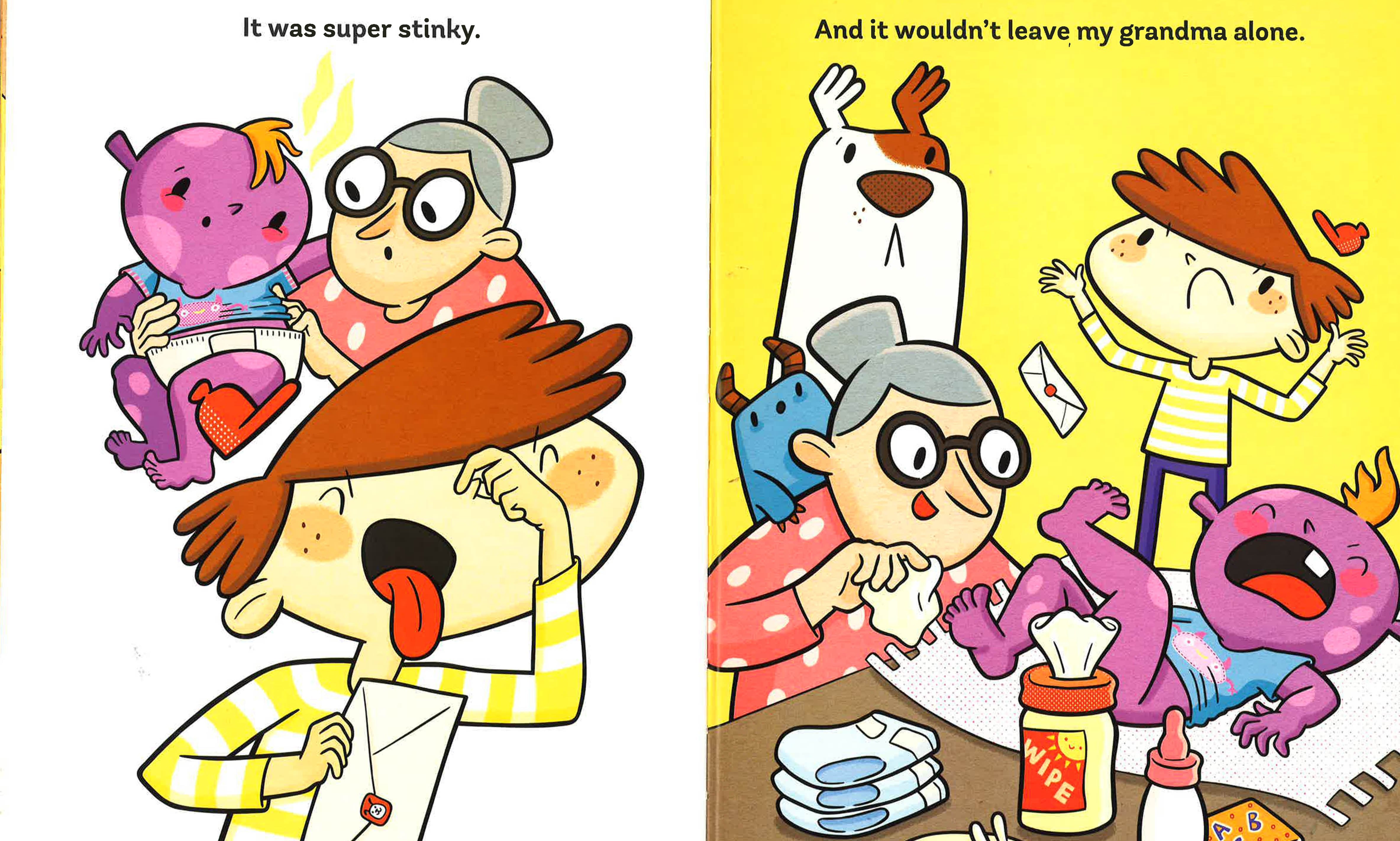 Translation missing: en.sections.featured_product.gallery_thumbnail_alt
