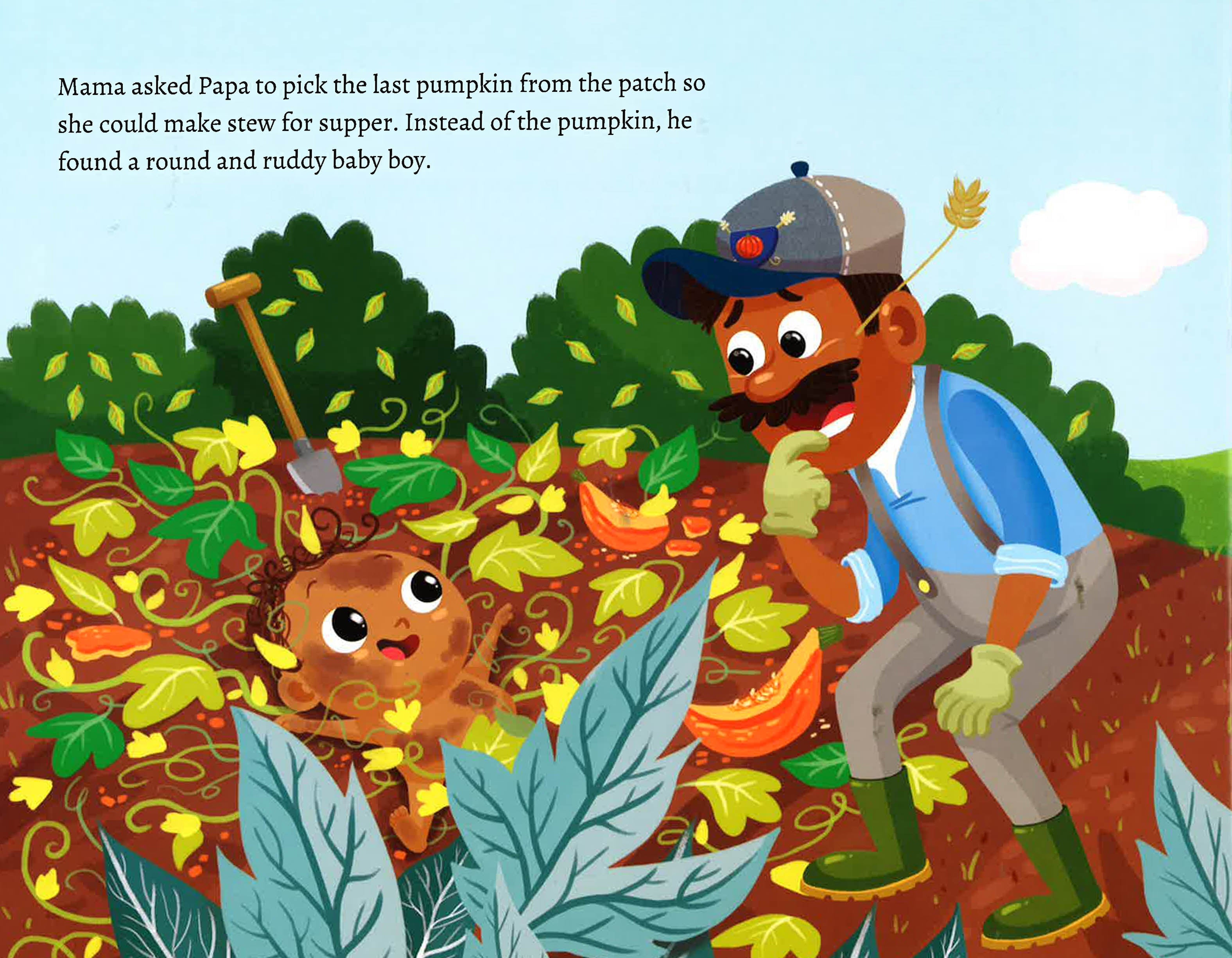 Translation missing: en.sections.featured_product.gallery_thumbnail_alt
