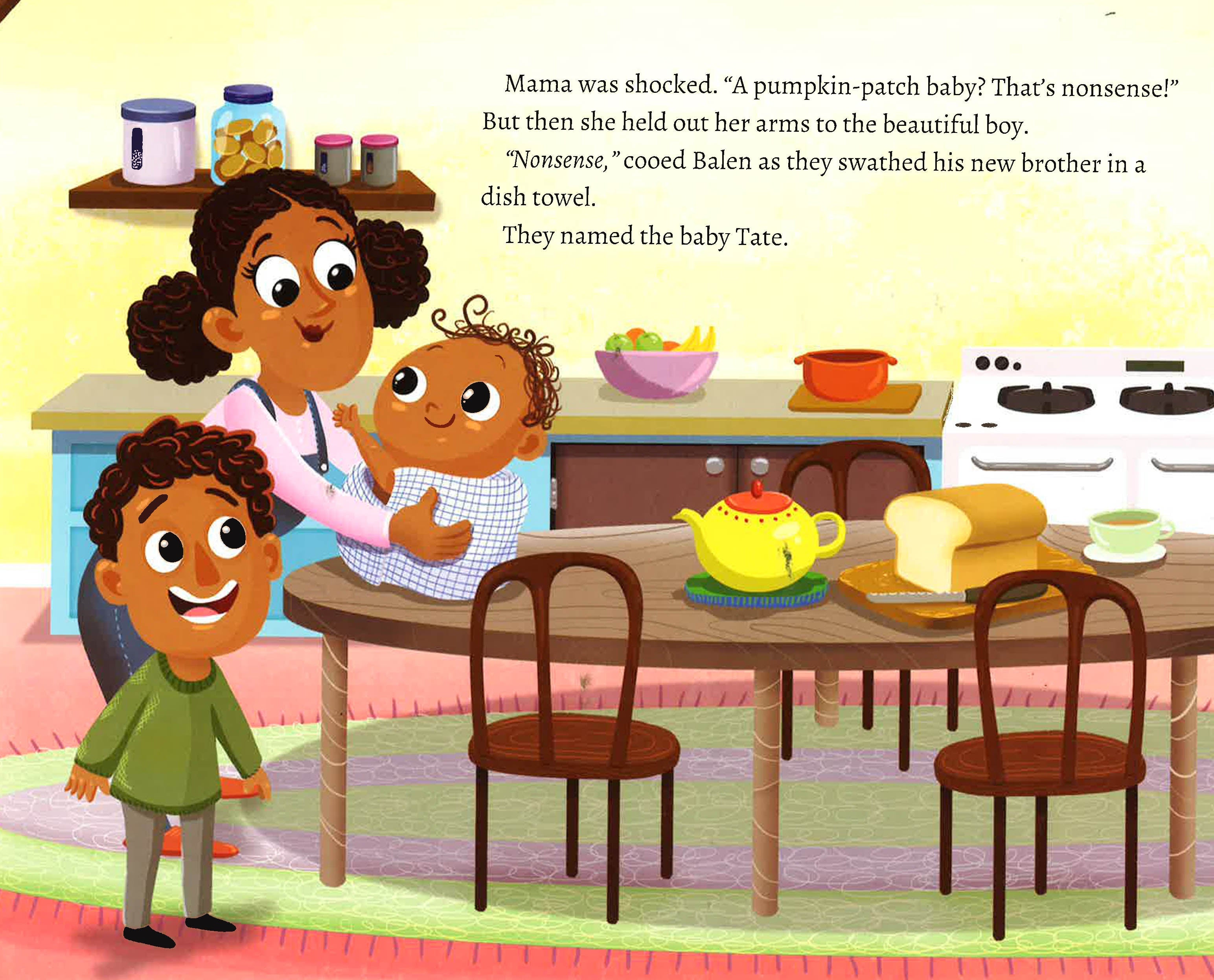 Translation missing: en.sections.featured_product.gallery_thumbnail_alt
