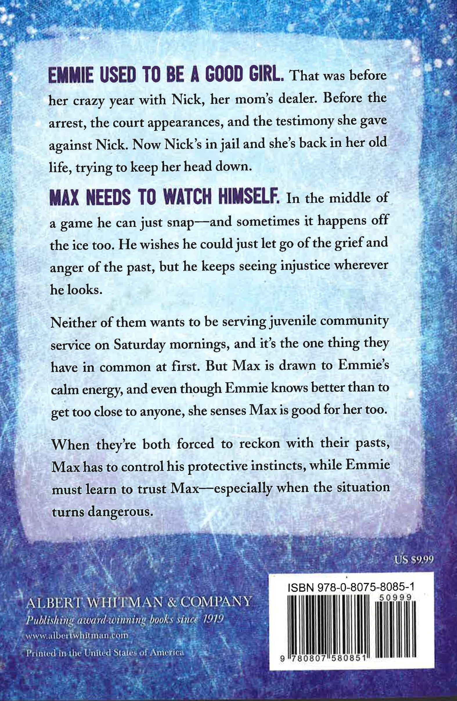 Translation missing: en.sections.featured_product.gallery_thumbnail_alt
