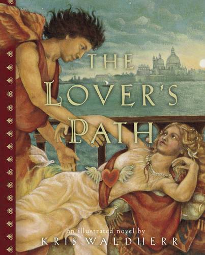 The Lover's Path