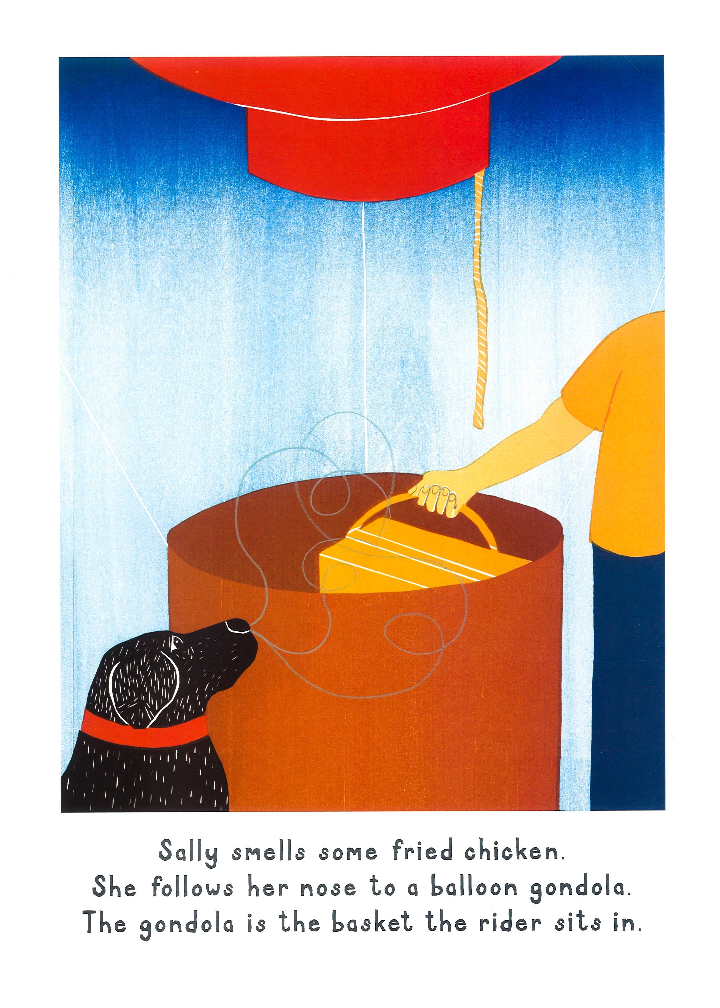 Translation missing: en.sections.featured_product.gallery_thumbnail_alt
