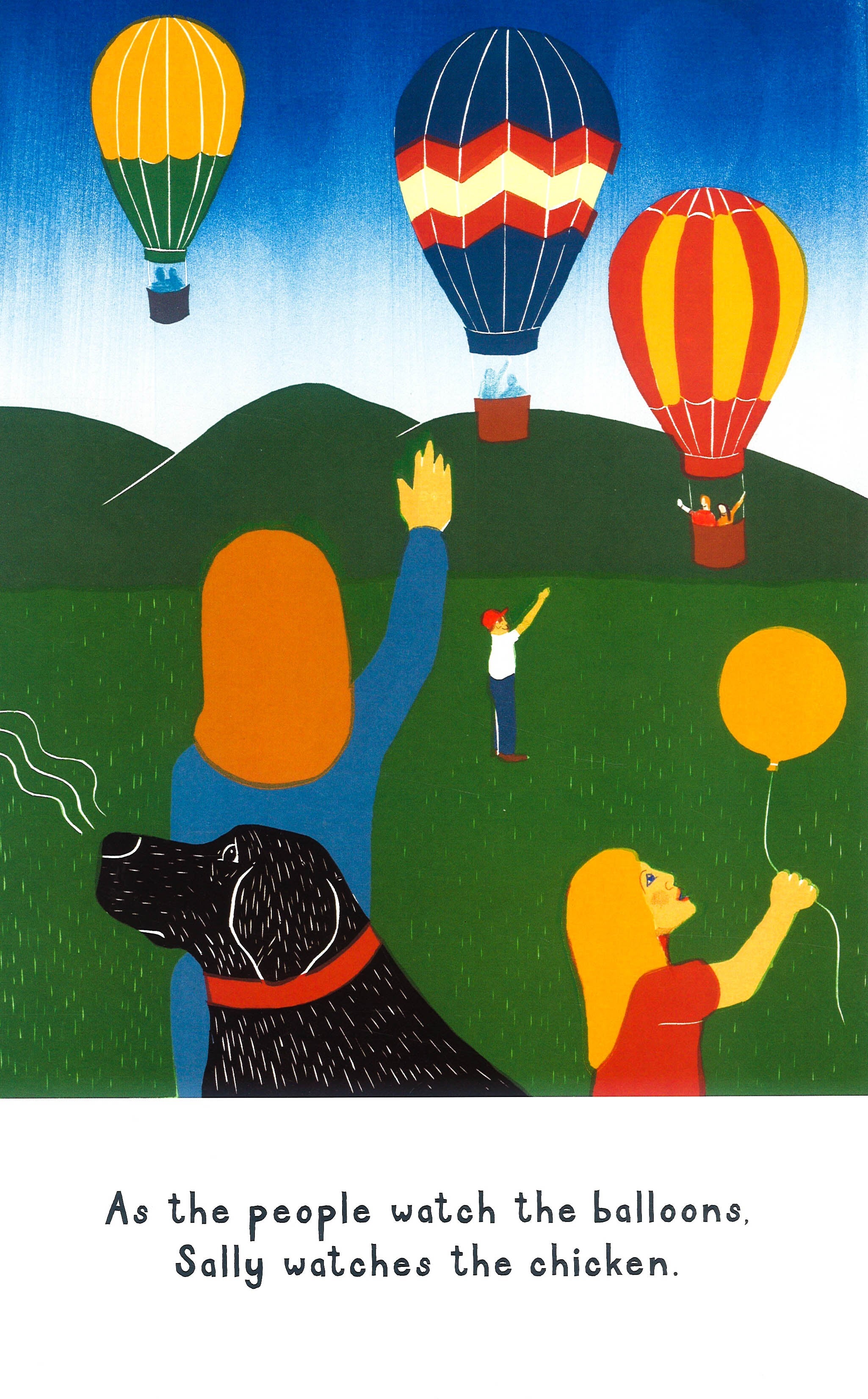 Translation missing: en.sections.featured_product.gallery_thumbnail_alt
