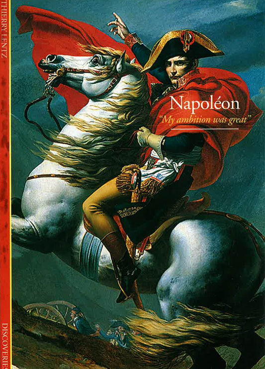 Napoleon