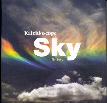 Kaleidoscope Sky