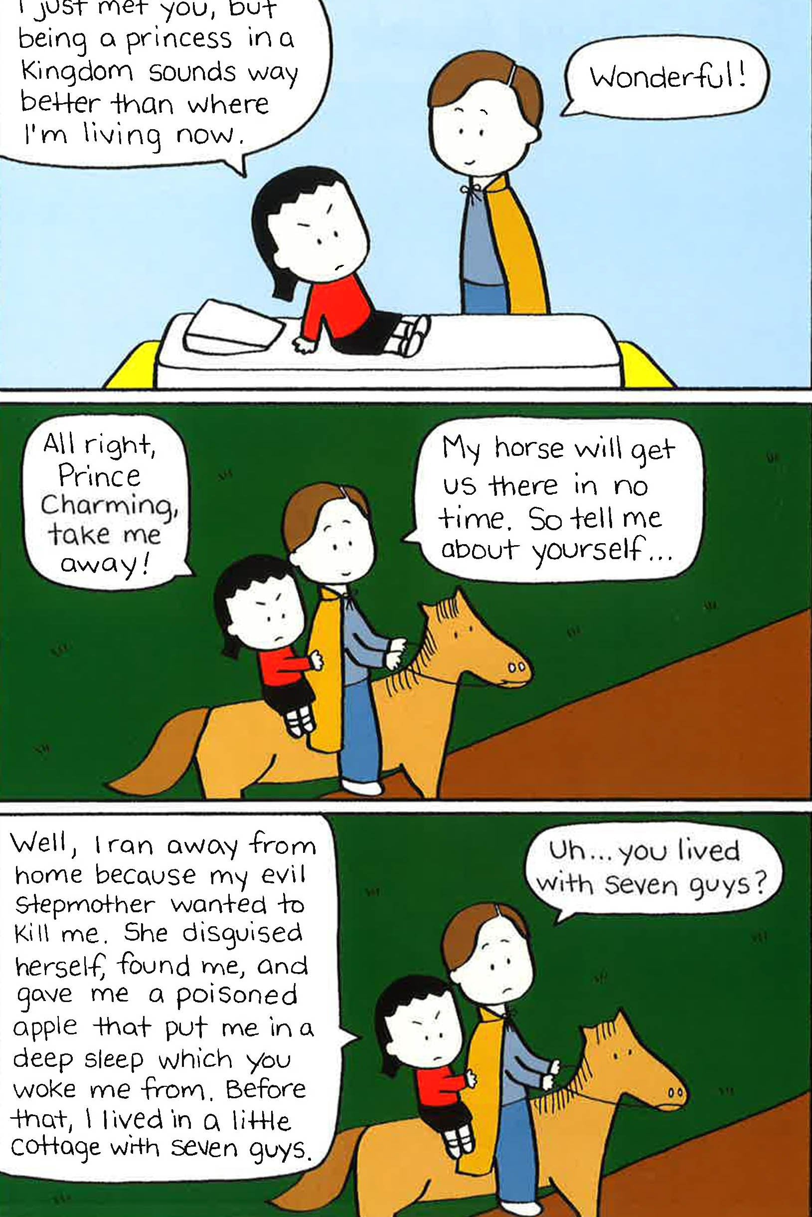 Translation missing: en.sections.featured_product.gallery_thumbnail_alt
