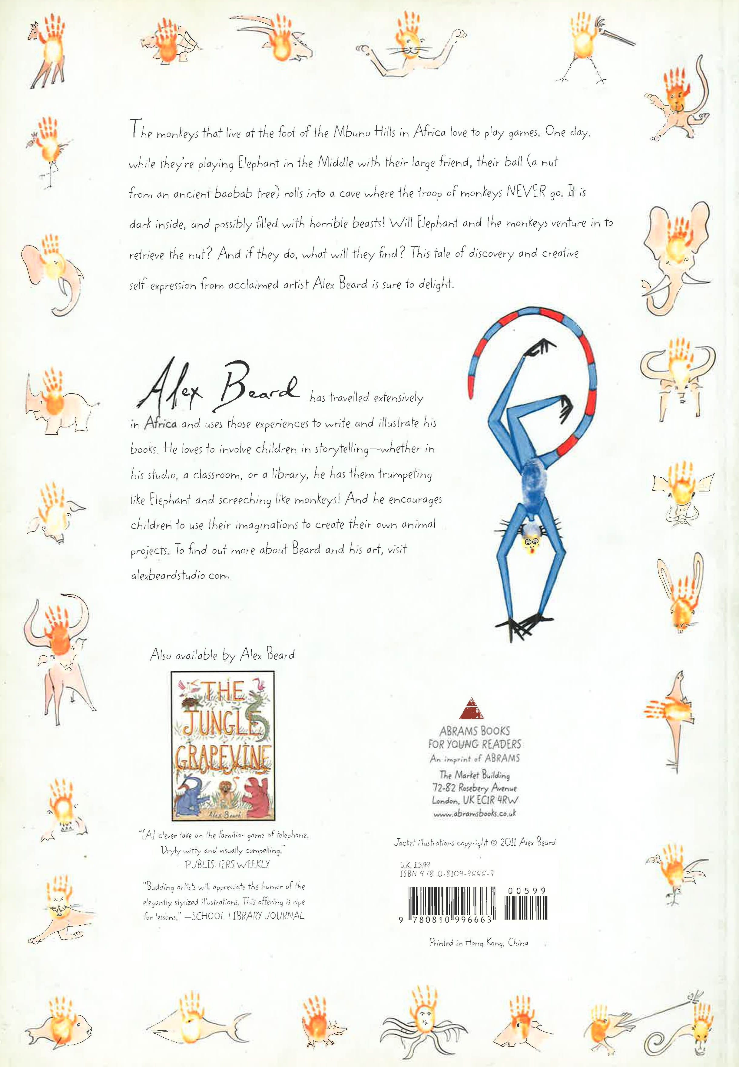 Translation missing: en.sections.featured_product.gallery_thumbnail_alt
