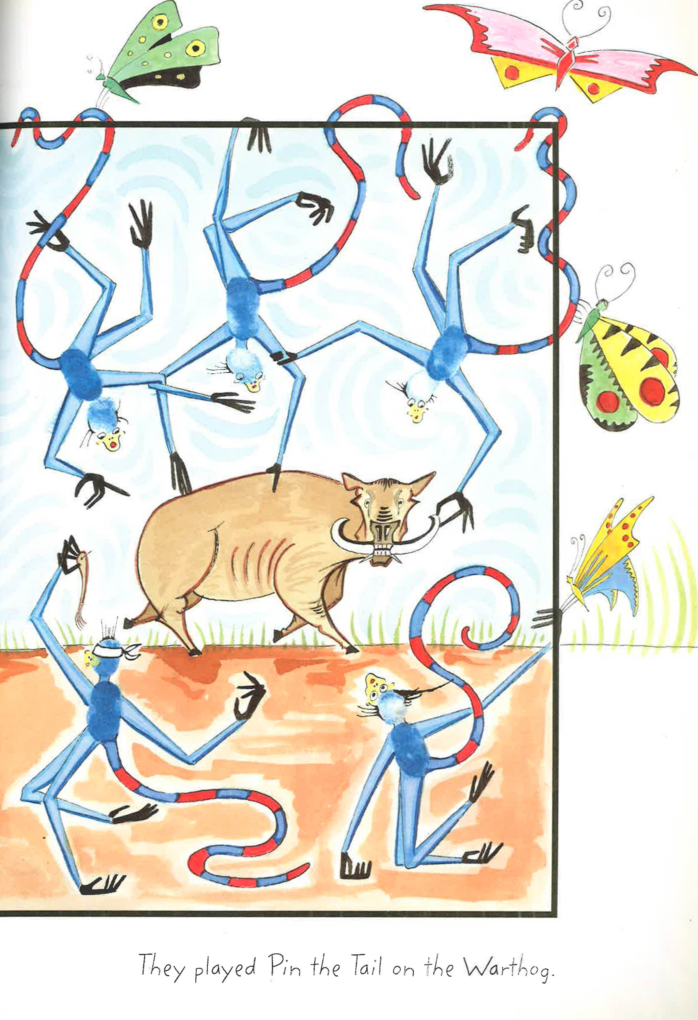 Translation missing: en.sections.featured_product.gallery_thumbnail_alt
