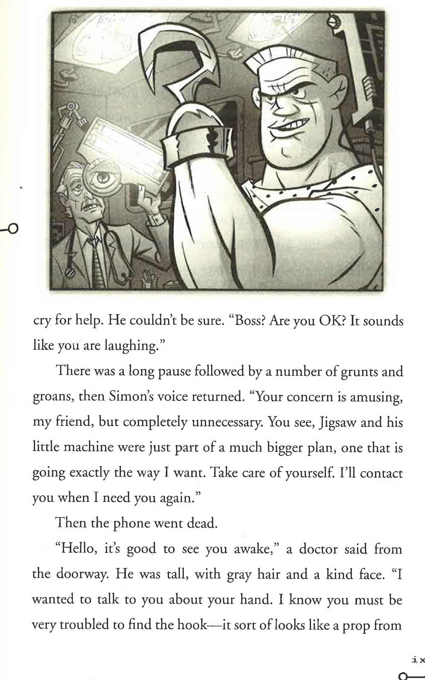 Translation missing: en.sections.featured_product.gallery_thumbnail_alt
