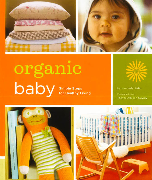Organic Baby
