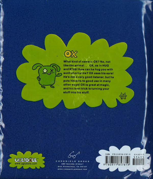 Translation missing: en.sections.featured_product.gallery_thumbnail_alt
