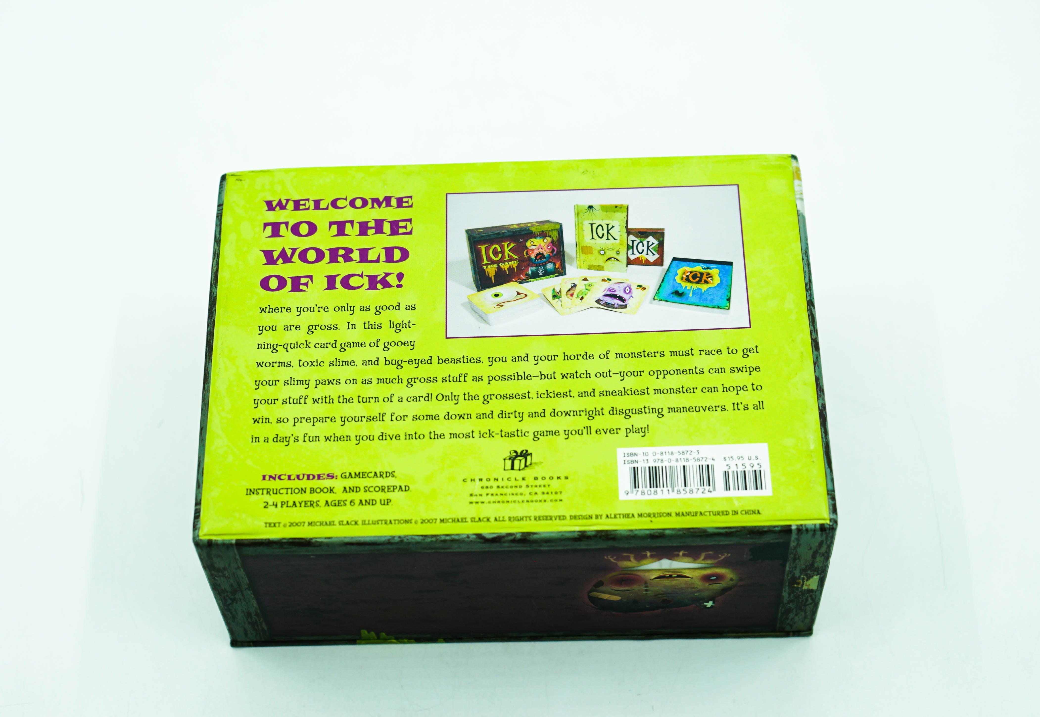 Translation missing: en.sections.featured_product.gallery_thumbnail_alt
