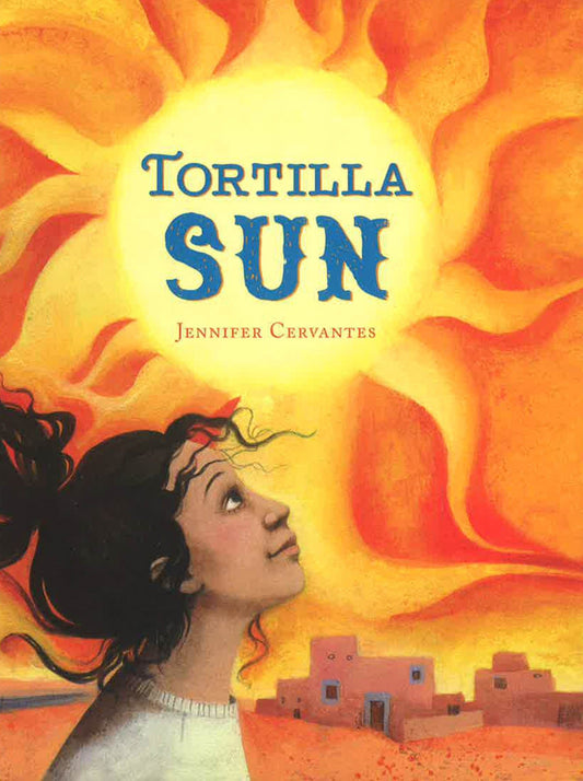 Tortilla Sun