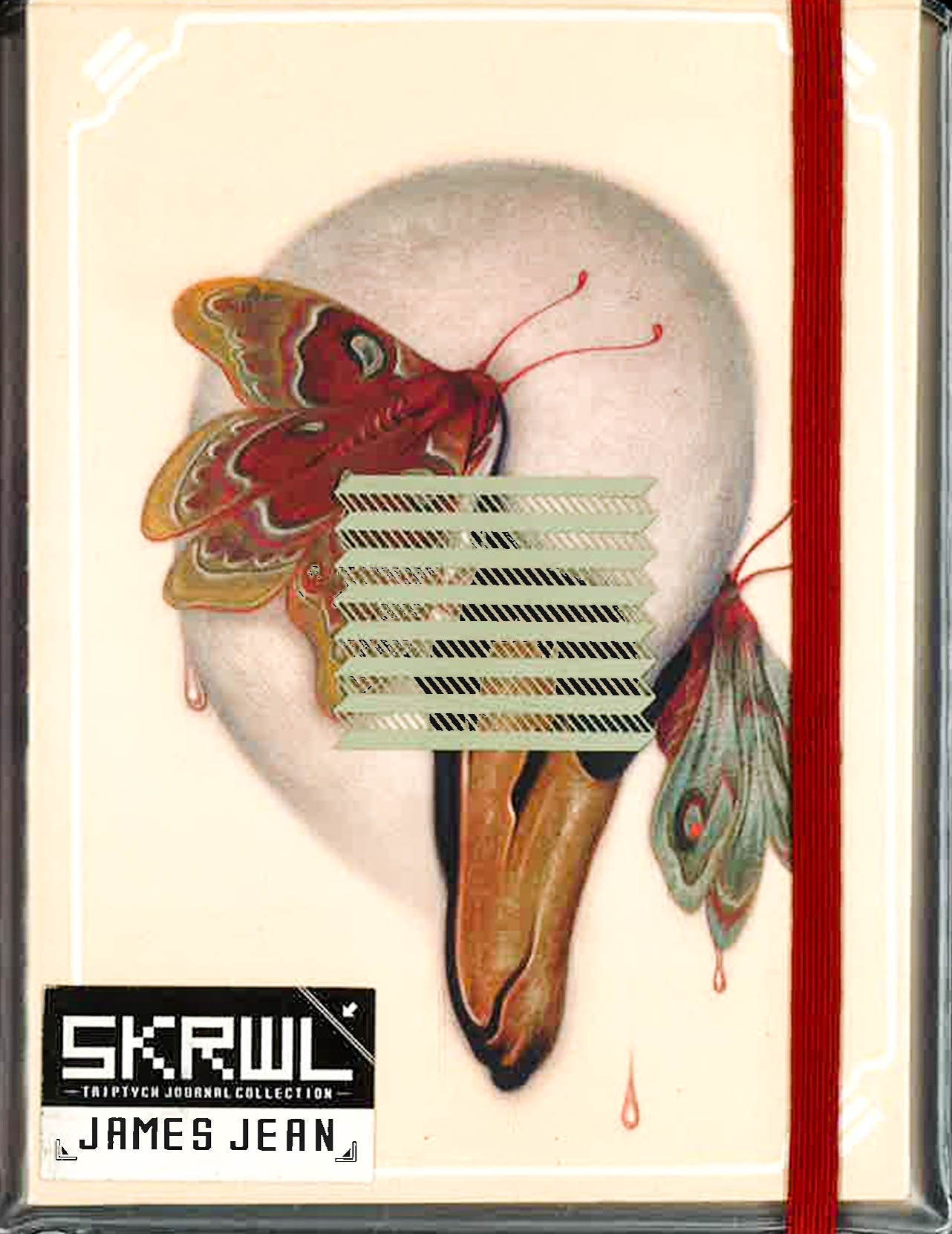 Translation missing: en.sections.featured_product.gallery_thumbnail_alt
