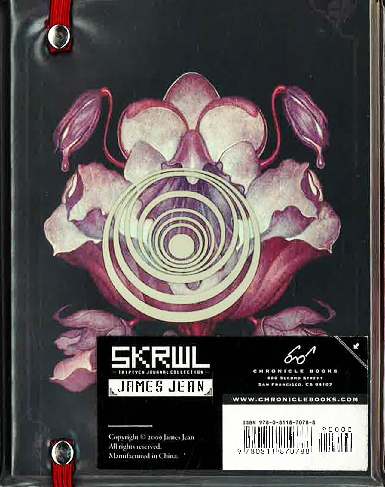 Translation missing: en.sections.featured_product.gallery_thumbnail_alt
